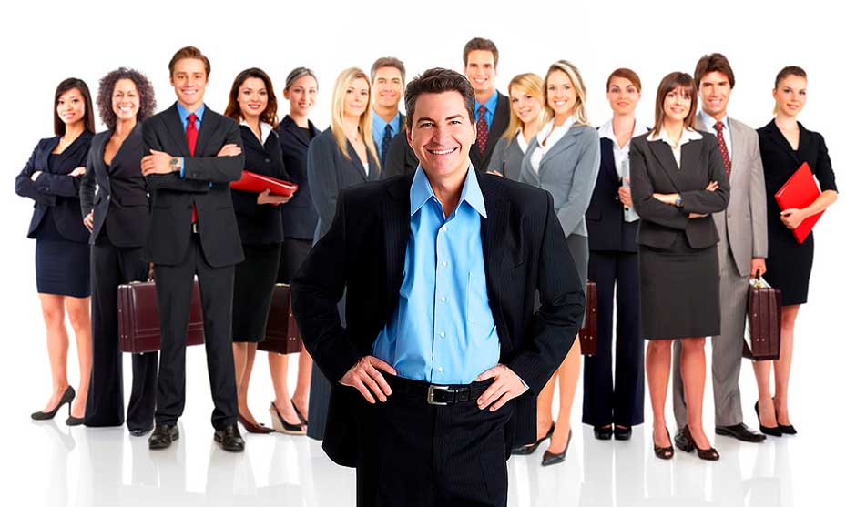 Купить диплом Новотроицк