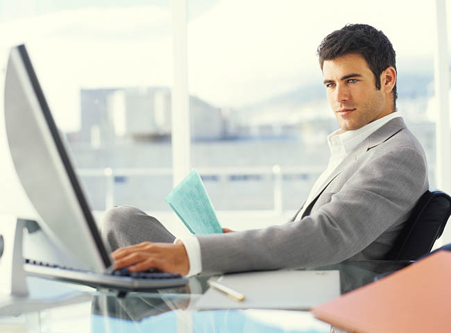 Купить диплом Энгельс