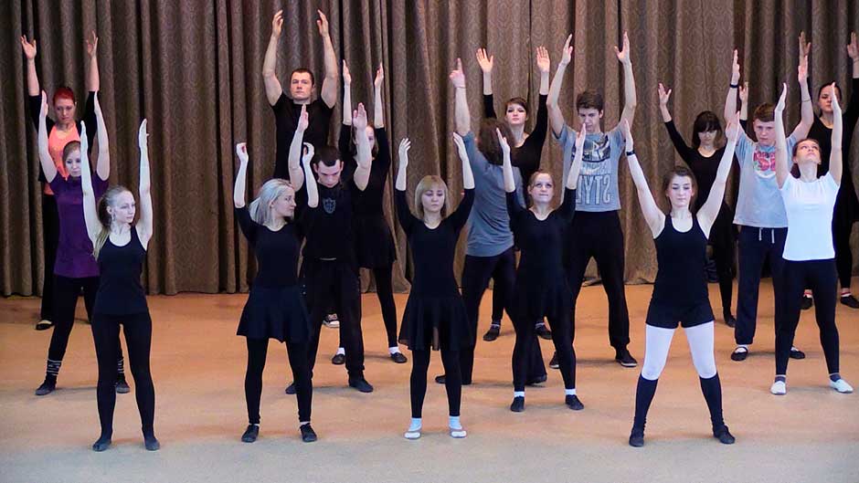 Купить диплом техникума, колледжа Купить диплом техникума, колледжа