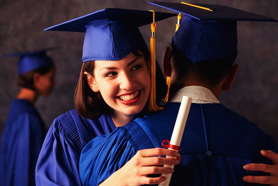 Приобрести диплом специалиста