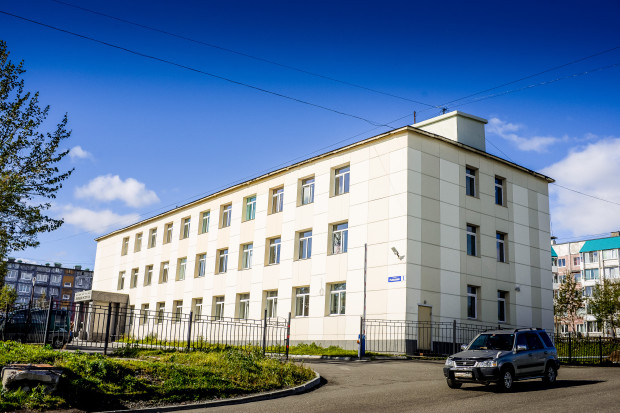 Купить диплом в Петропавловске-Камчатском